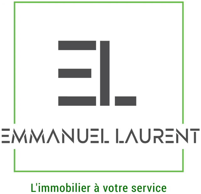 Emmanuel Laurent | Immo Réseau