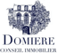 Domiere Conseil Immobilier