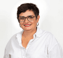Christelle Brechard