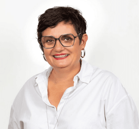 img_Christelle Brechard
