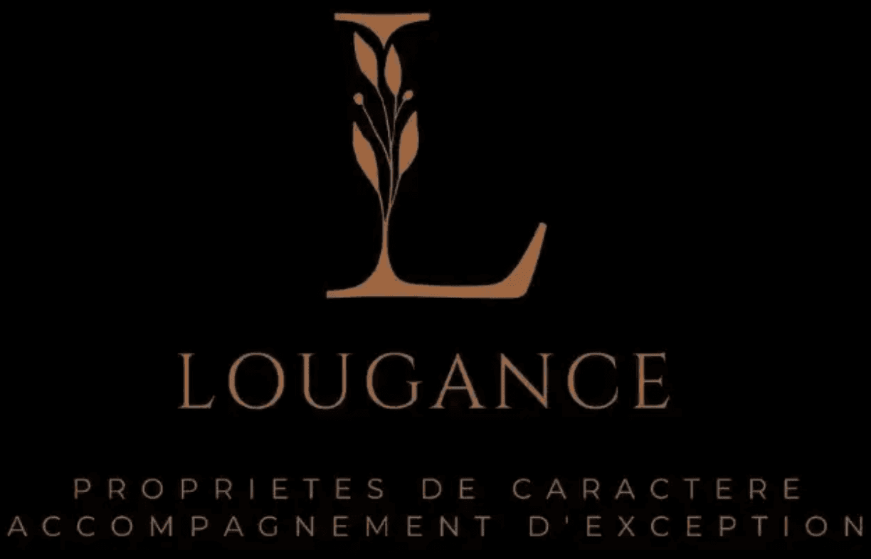 Lougance