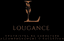 Lougance