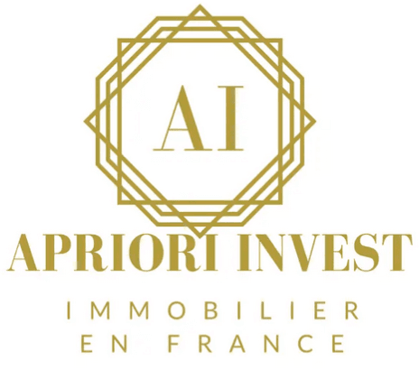 Apriori Invest