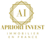 Apriori Invest