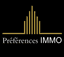 Préférences Immo Bordeaux