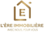 L'Ere Immobilière