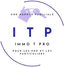 ITP Sainte-Geneviève-des-Bois