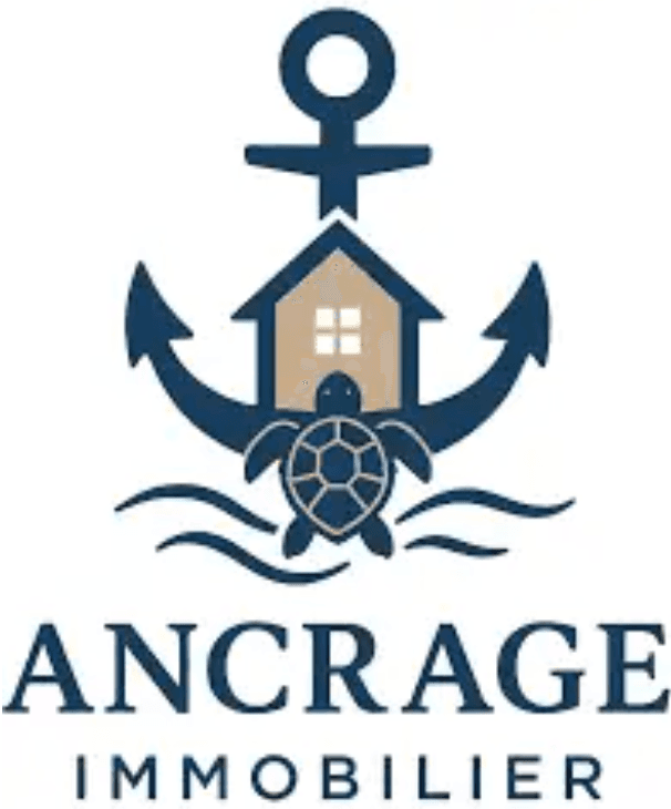 Ancrage Immobilier 