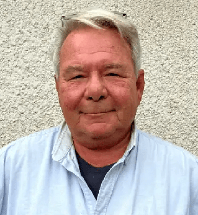 img_Stéphane Grosjean