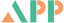 App Immobilier