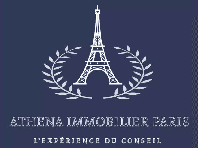 Athéna Immobilier Paris