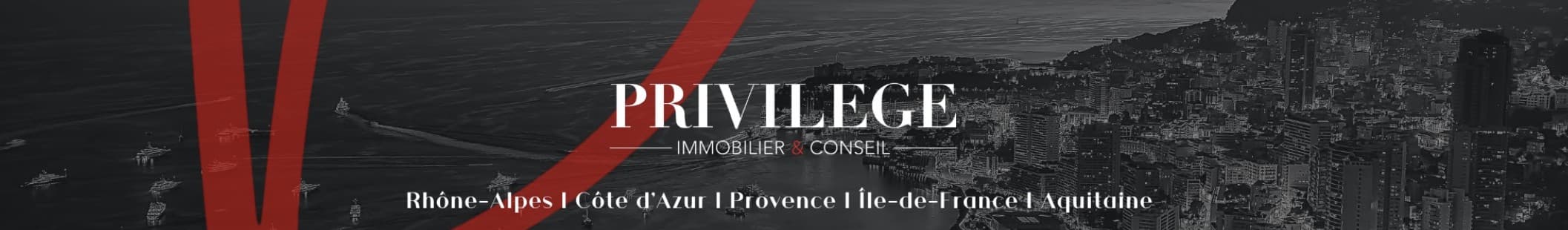 Alexia Volatier - Agent immobilier à Écully