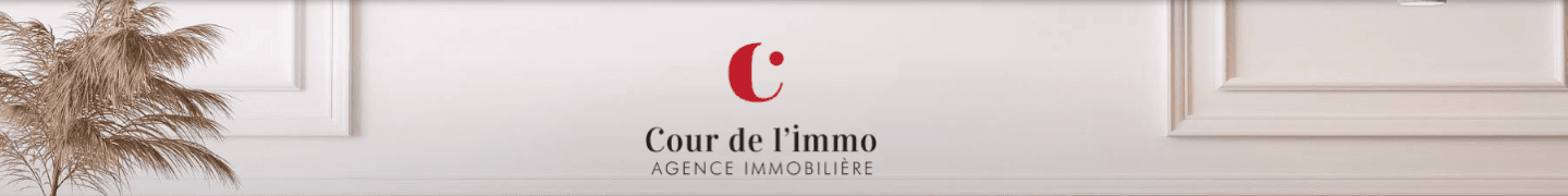 Grégory Girard - Agent immobilier à Bonne