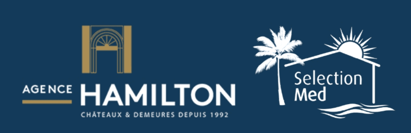 Selection Med - Agence immobilière à Vallauris