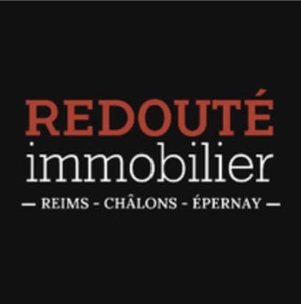 Redouté Immobilier Reims