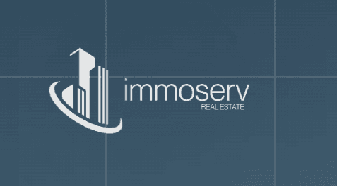 Immoserv