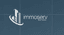 Immoserv