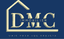 DMC Immobilier
