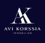 Avi Korssia Immobilier