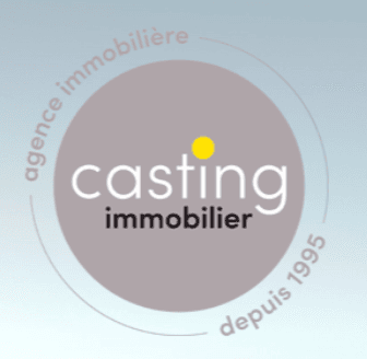 Casting Immobilier