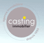 Casting Immobilier