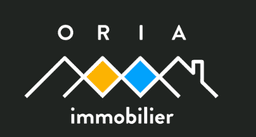 Oria Immobilier