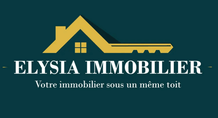 Elysia Immobilier