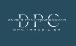 Dpc Immobilier
