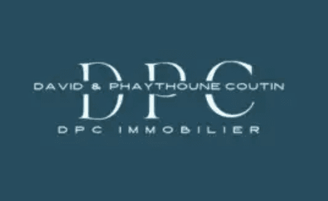 Dpc Immobilier