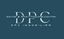 Dpc Immobilier