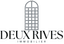 Deux Rives Immobilier