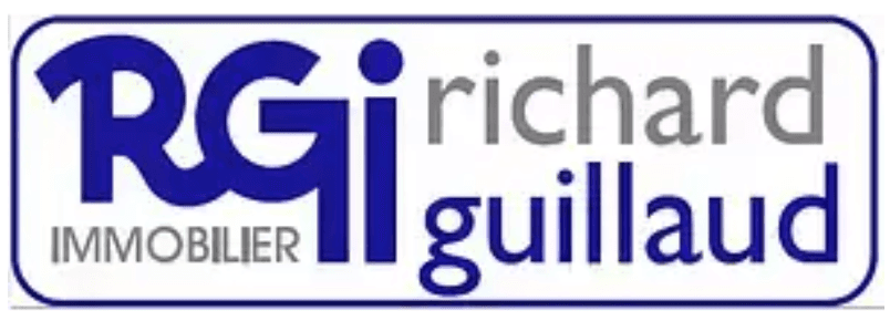 RGi Transaction