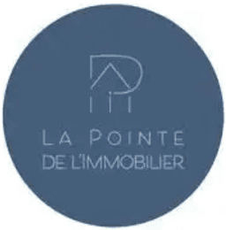 La Pointe de l'Immobilier