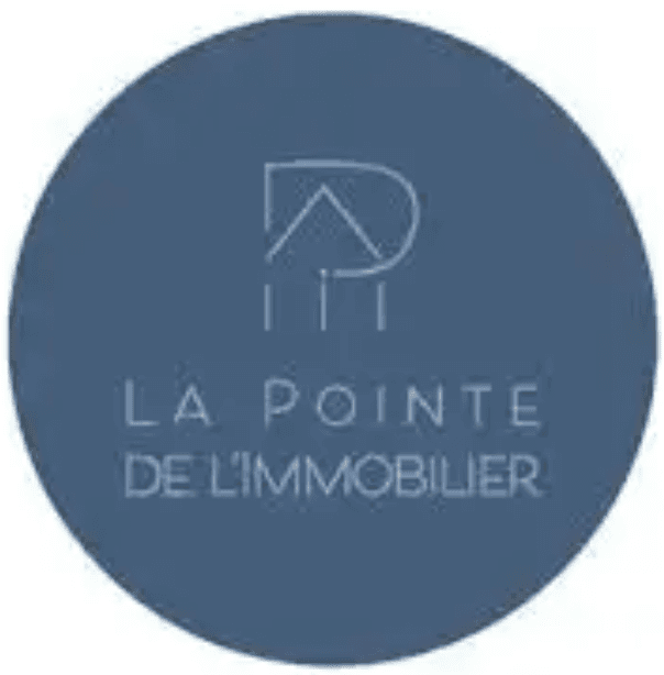 La Pointe de l'Immobilier