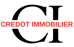 Credot Immobilier