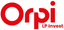 Orpi LP Invest