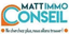 Matt Immo Conseil
