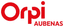 Orpi Ad Hoc Immobilier Aubenas