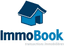 Immobook