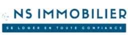 By Ns Immobilier