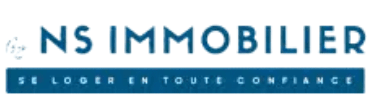 By Ns Immobilier