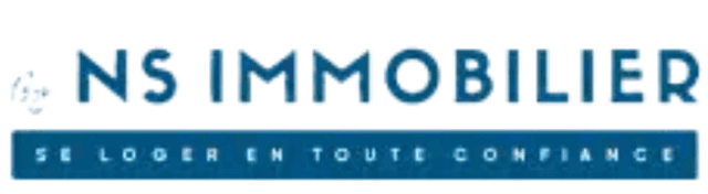 By Ns Immobilier