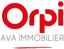 Orpi AVA Immobilier