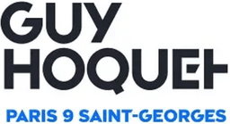 Guy Hoquet Saint-Georges