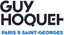 Guy Hoquet Saint-Georges