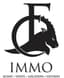 FC Immo 
