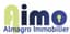 Almagro Immobilier 