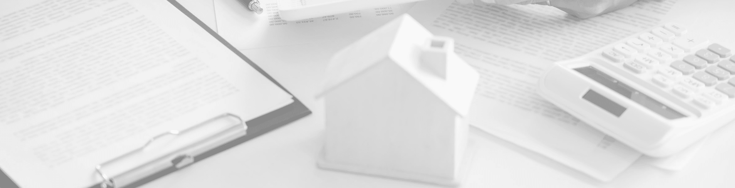 A.N.I Immobilier - Agence immobilière à Antony