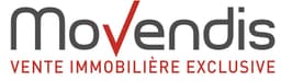 Movendis