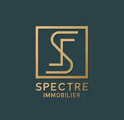 Spectre Immobilier